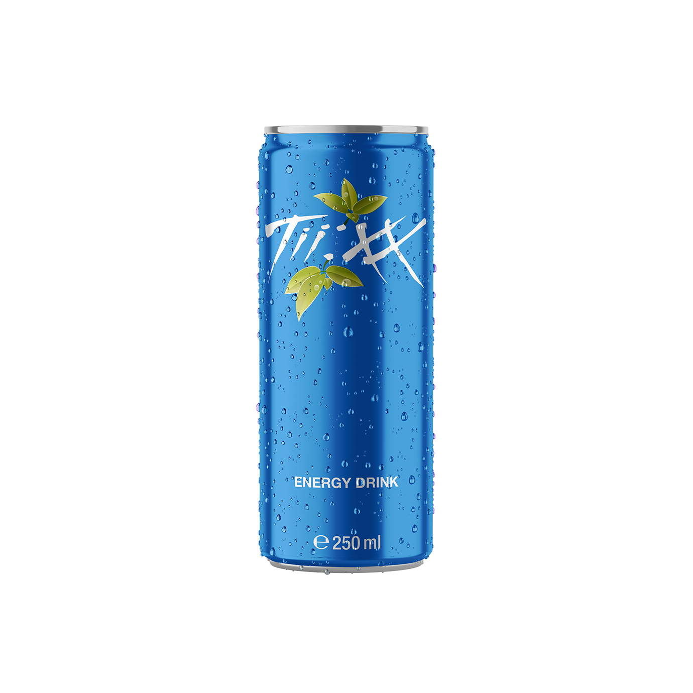 TiiXX Classic