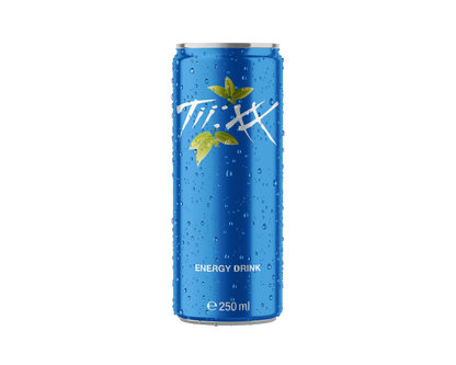 TiiXX Classic