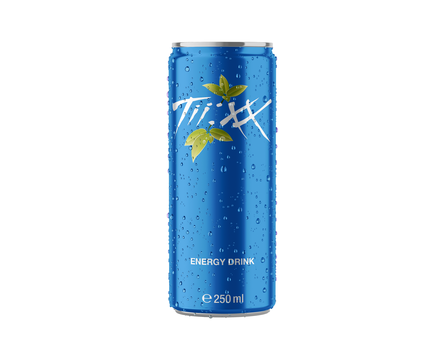 TiiXX Classic