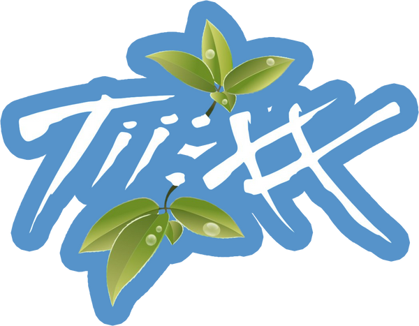 TiiXX