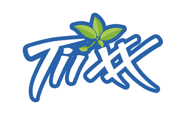 TiiXX
