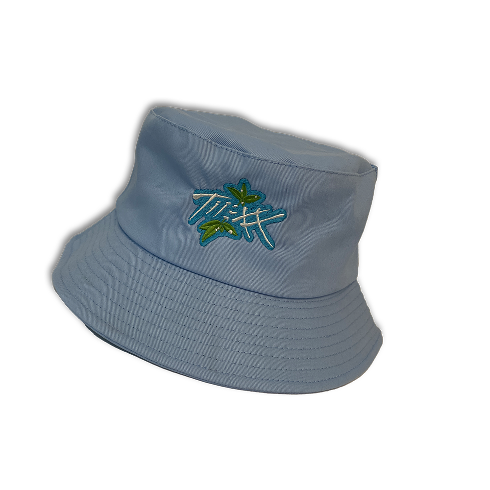 TiiXX Bucket Hat