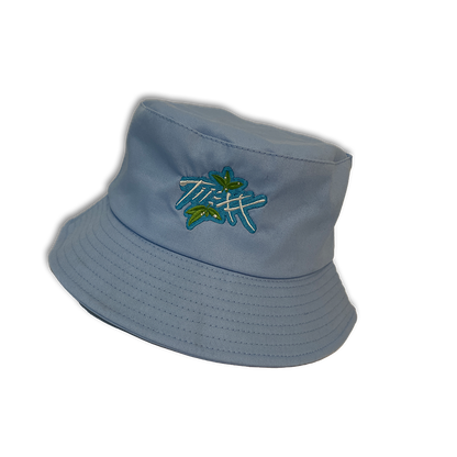 TiiXX Bucket Hat