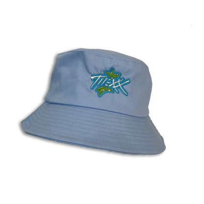 TiiXX Bucket Hat