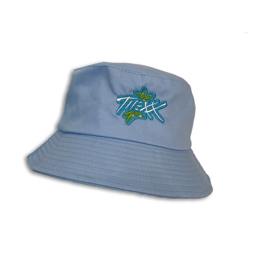 TiiXX Bucket Hat